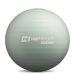 Фитбол  Hop-Sport 45cm HS-R045YB sage + насос - фото №6